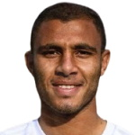 Reda Sayed Abdel Salam