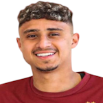 Mazen Yasser Ali Zaki
