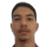 Victor Santana dos Santos