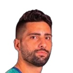 Gabriel Marinho Teixeira Costa
