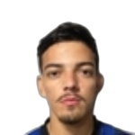 Pedro Emanuel Ramos Teixeira