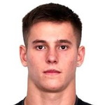 Guilherme Estrella de Paiva
