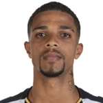 Robert dos Santos Conceição