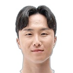 Min-Young Kim