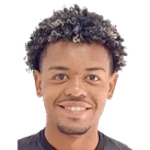 Micaias Martins de Oliveira