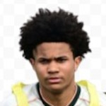 Julien Gerd Joachim Yanda