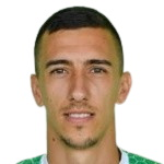 Dragan Radosavljević