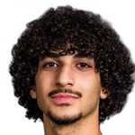 Aram Baghdasaryan