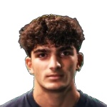 Pantelis Michael