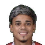 Antônio Carlos Villa Flôr Brito Filho