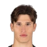 Diogo Cunha Aragão Almeida Nasciment