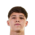 Pablo Emiliano Lara Nevarez