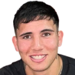 Diego Ariel Guallama Delgado