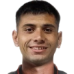 Luciano Federico Correa