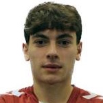 Sergio Canosa Toscano