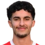 Omar Wael El Fishawy