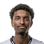 Osman Abdulkadir Addo