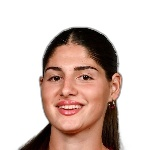 Sara Stokić
