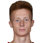 Aleksey Ploshchadny