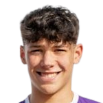 Santino Bruschi Díaz