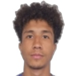 João Pedro Alves de Souza