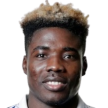 Kingsford Yiadom Boakye