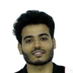 El Amir Hossam