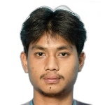 Garin Poonsanong