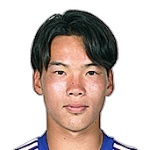 Riku Gunji
