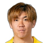 Shin Nakagawa