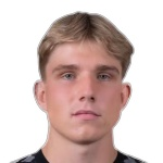 Antoni Grzelczak