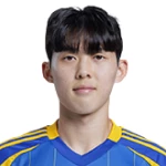 Jae-Seok Yoon