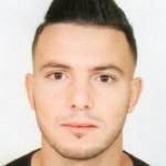 Belkacem Brahimi