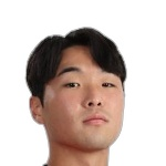 Young-Kwang Cho