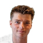 Carl Christensen