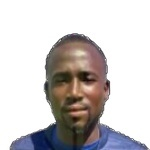 Thapelo Dhludhlu