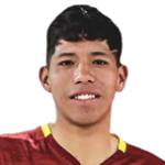 Raúl Gómez Saca