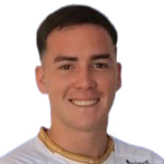 Gabriel Mendoza