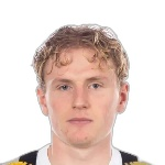 Nils Gustaf Westström