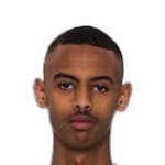 Yaqub Hassan Muse Finey
