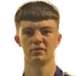 Jacob Howard