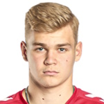 Luka Zgurskiy