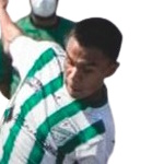 Ali Montaño