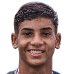 Carlos Eduardo da Silva Santos