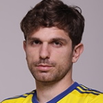 Boris Kopitović
