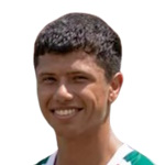 Nicolás Ignacio Matamoros Sánchez
