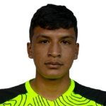Kevin Gutiérrez