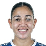 Maria Almasri