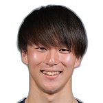 Yushin Otake