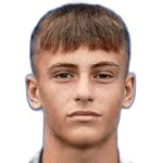 Andrea Orlandi